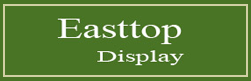 Easttop Display Co.,Ltd.